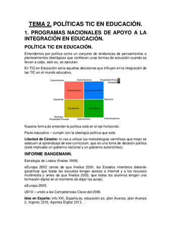 Tema-2.-Politicas-TIC-en-Educacion.pdf