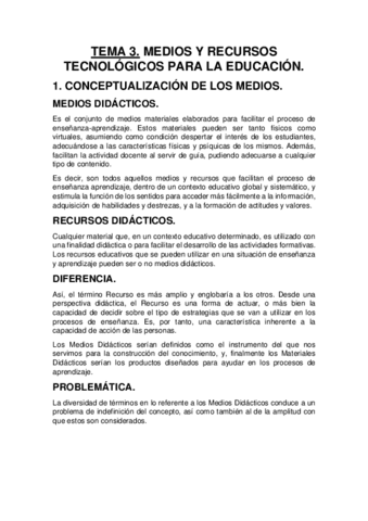 Tema-3.-Medios-y-recursos-tecnologicos-para-la-educacion.pdf