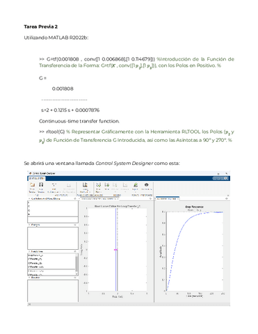 Tarea Previa 2 (RLTOOL) - Practica II TAU.pdf