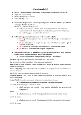 Cuestionario 3Cm.pdf