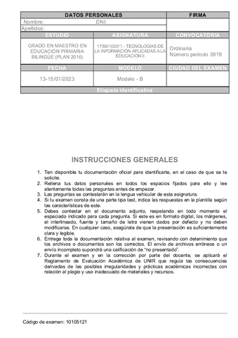 examen-TECNOLOGIAS-DE-LA-INFORMACION-APLICADAS-A-LA-EDUCACION-II.pdf