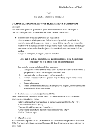 TEMA-1-Bioelementos-y-biomoleculas-inorganicas.pdf