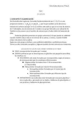 TEMA-2-Los-glucidos.pdf