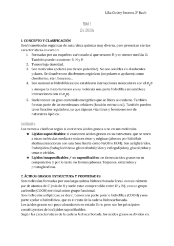 TEMA-3-Los-lipidos.pdf