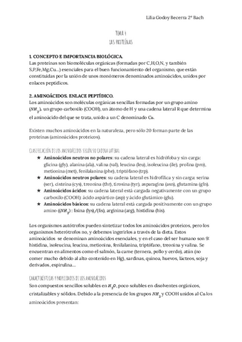 TEMA-4-Las-proteinas.pdf