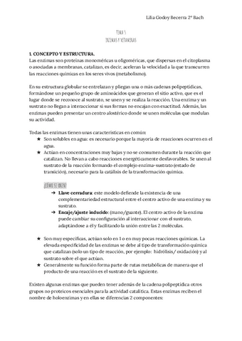 TEMA-5-Enzimas-y-vitaminas.pdf