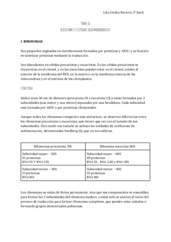 TEMA-10-Ribosomas-y-sistemas-endomembranosos.pdf