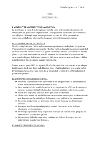 TEMA-15-Genetica-mendeliana.pdf