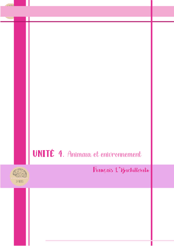 Unite-4.-Francais.pdf