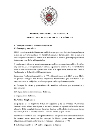 Tema-8.-Impuesto-sobre-el-Valor-Anadido.pdf