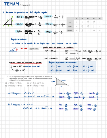 Tema-4-trigonometria.pdf