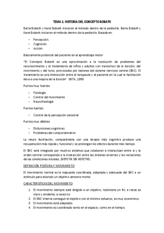 TEMA-1-MEIF-III.pdf