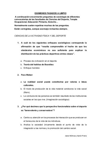 Examen-preguntas-Sociologia-Javier-Belmez-y-Aaron-Prieto.pdf