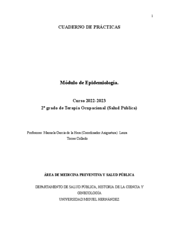 Cuadernillo-EPI2022-2023-SALUD-PUBLICA.pdf