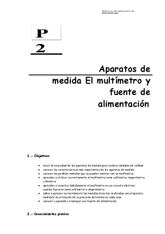 Practica-2-electrotecnia.docx.pdf
