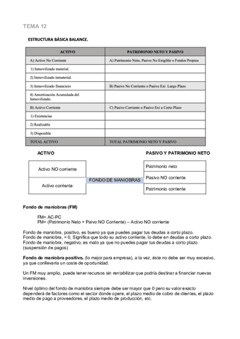 ECONOMIA T 12, 13 y 14.pdf