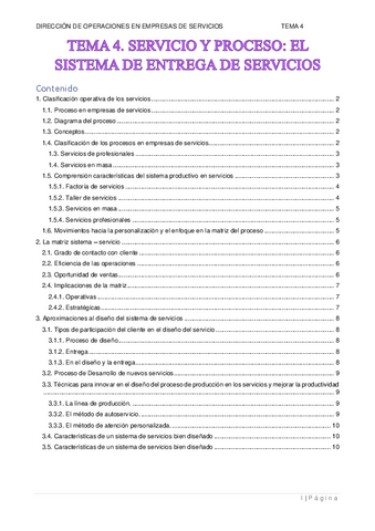 TEMA4S1.PDF