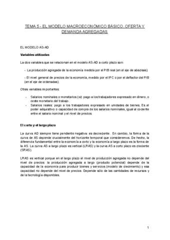 TEMA-5-EL-MODELO-MACROECONOMICO-BASICO.pdf