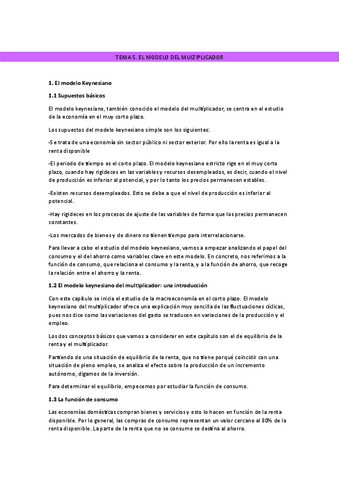 Resumen-tema-5-macro.pdf