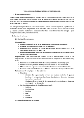 Tema-3-Fisiologia-de-la-nutricion-y-el-metabolismo.pdf