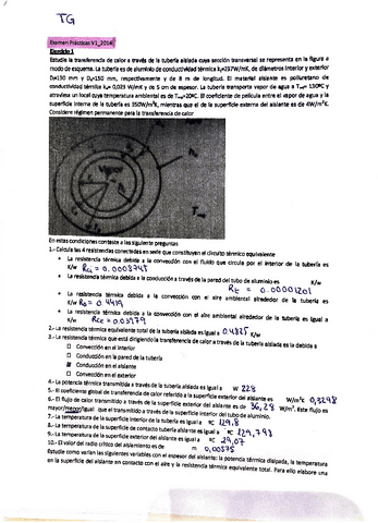 Tgs-TERMICA.pdf