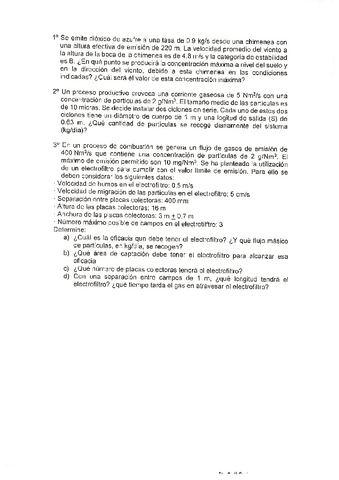 Ejerciciosvarios.pdf