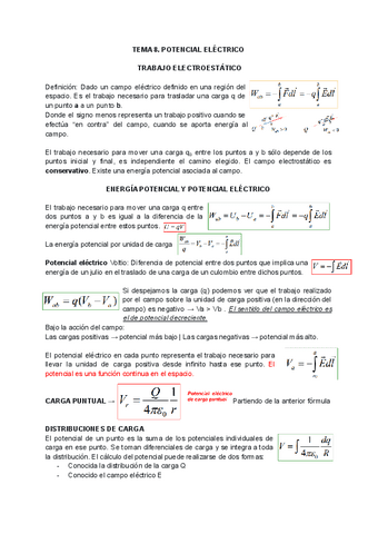 TEMA-8.-Potencial-electrico.pdf