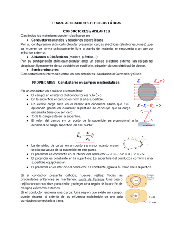 TEMA-9.-Aplicacions-electrostaticas.pdf