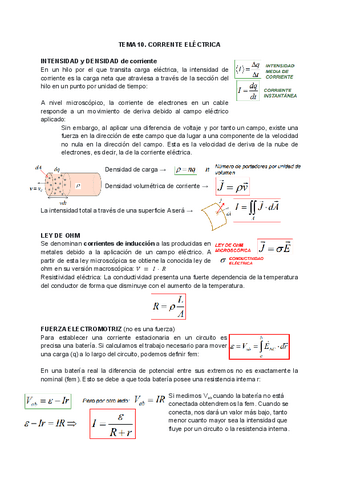 TEMA-10.-Corrente-electrica.pdf