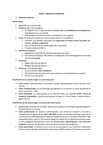 Tema-5-Grupo-de-alimentos.pdf