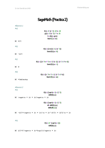 SageMath-Entrega-2.pdf