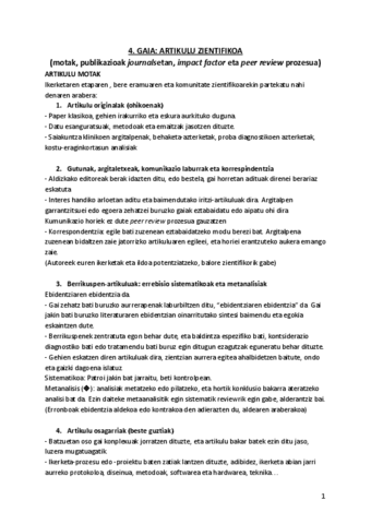 4.-ARTIKULU-ZIENTIFIKOA-2.zatia.pdf