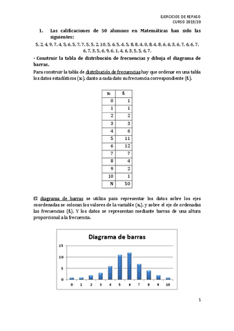 SOLUCION-ejercicios-repaso.pdf