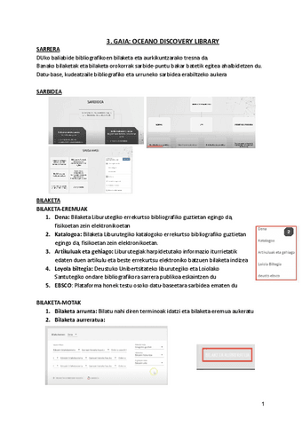 3.-OCEANO-DISCOVERY-LIBRARY.pdf