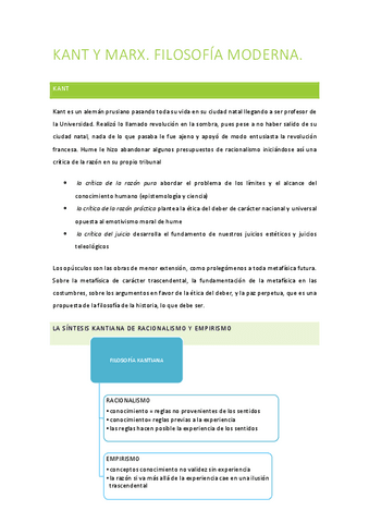 KANT-Y-MARX-EXPLICACION-Y-COMPARACION.pdf