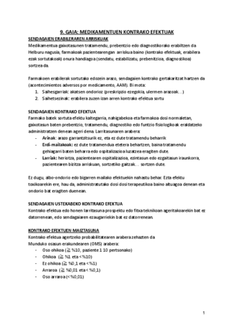 9.-MEDIKAMENTUEN-KONTRAKO-EFEKTUAK.pdf