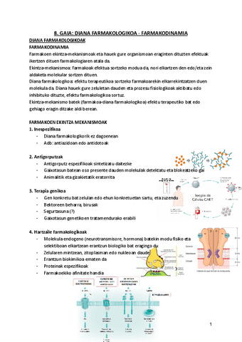 8.-DIANA-FARMAKOLOGIKOA-FARMAKODINAMIA.pdf