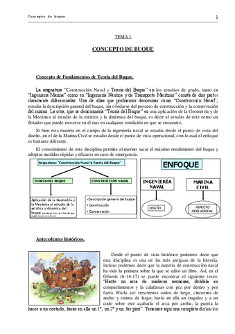 1.-Concepto-de-buque-1.pdf