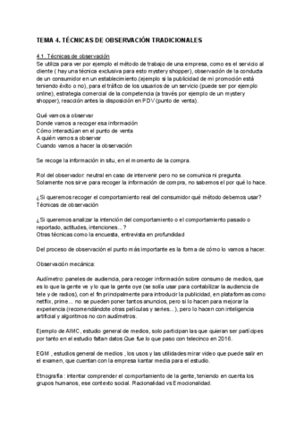 TEMA-4.pdf