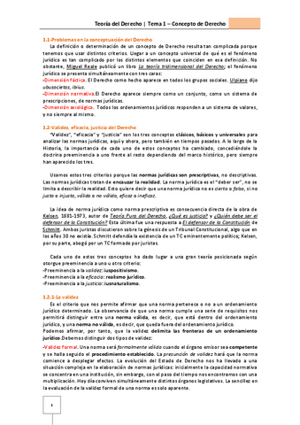Tema-1-Concepto-de-Derecho.pdf