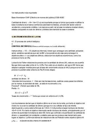 TEMA-4.pdf