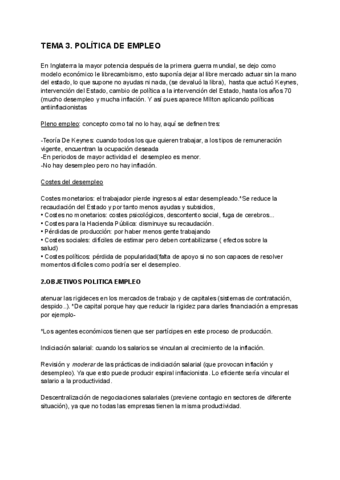 TEMA-3.pdf
