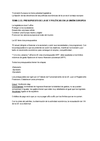 TEMA-2.pdf