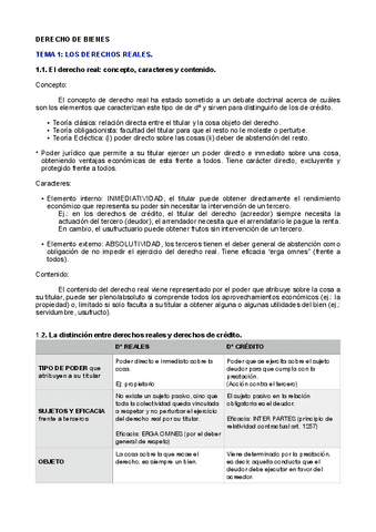 Derecho-de-Bienes-Tema-1.pdf