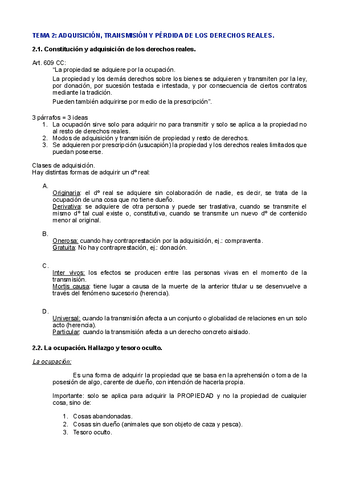 Derecho-de-Bienes-tema-2.pdf