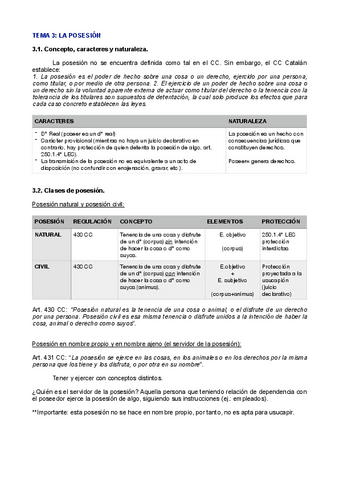 Derecho-de-Bienes-tema-3.pdf