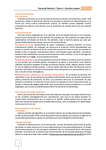 Tema-4-Derecho-y-poder.pdf
