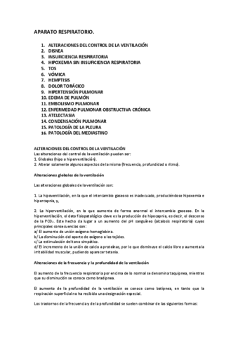 CLASE02.pdf