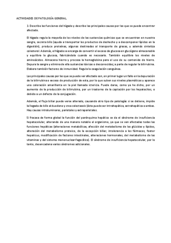 ACTIVIDAD-3.pdf