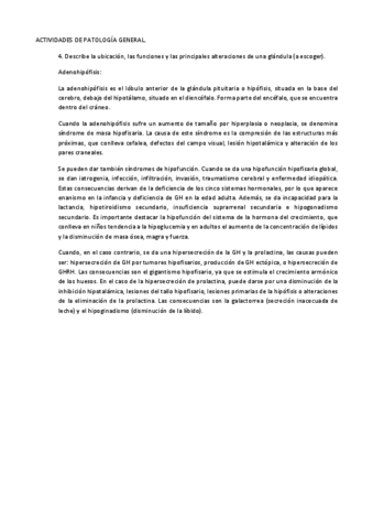 ACTIVIDAD-4.pdf